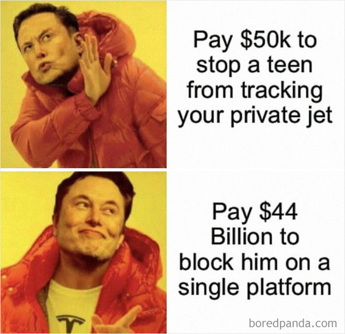 He Can't Stop Embarassing Himself Lol