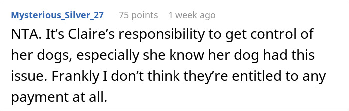 The Internet Stands Up For This Woman Who Refused To Pay For Gender Reveal Cupcakes