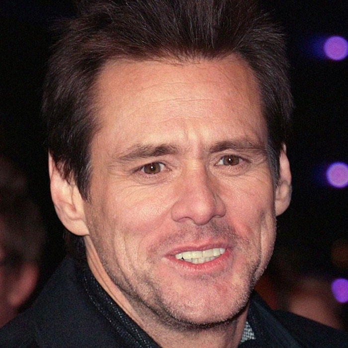 30 Of The Creepiest Things These Celebrities Ended Up Doing That Completely Shifted The Public’s Perception Of Them