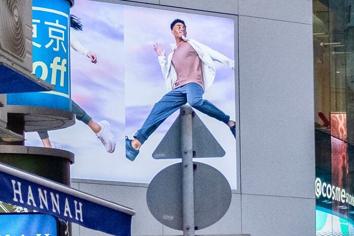 39 New Unreal Yet Real Pictures That Were Taken At The Right Time And Place