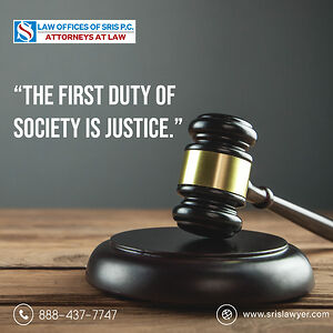 samalbyeens25 avatar