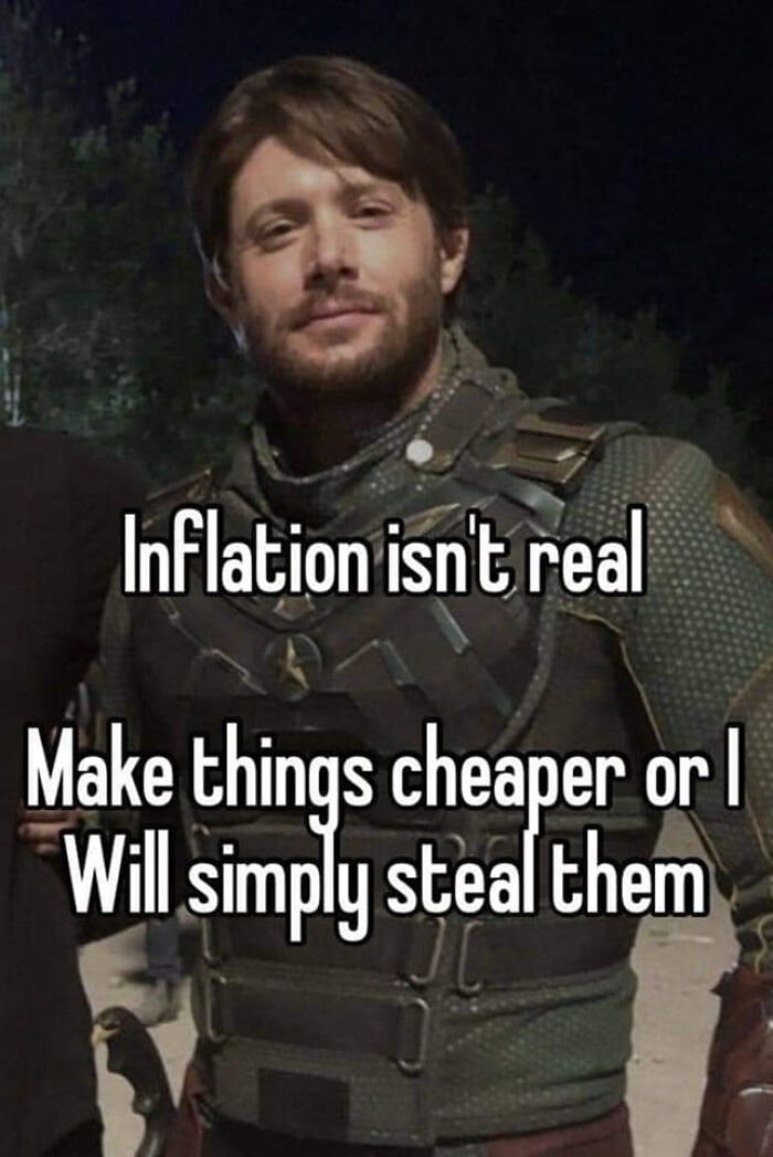 Anti-Capitalist-Memes-For-A-Better-Tomorrow