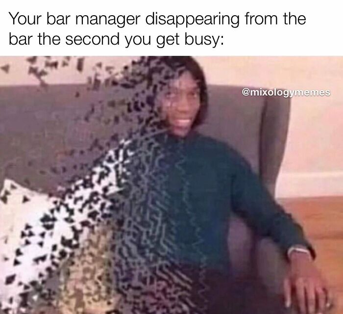 Papa No Please Dont Go