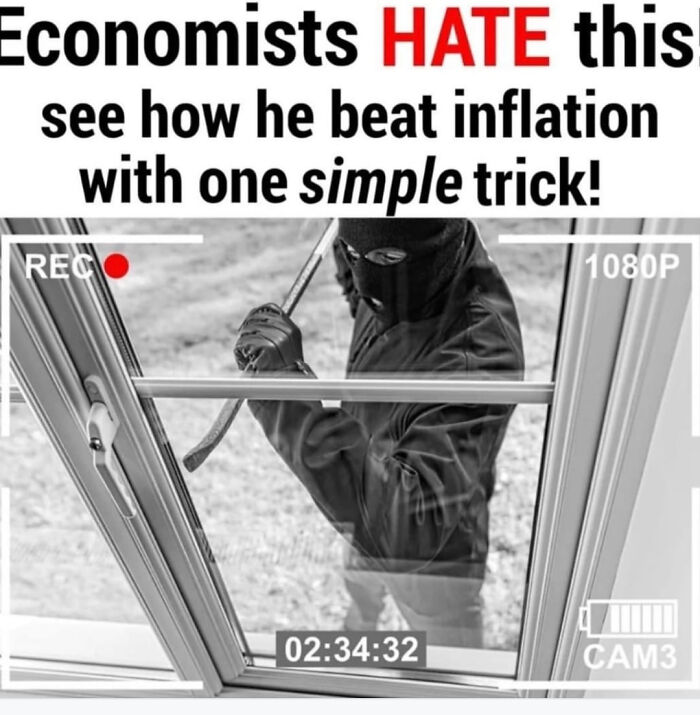 Anti-Capitalist-Memes-For-A-Better-Tomorrow