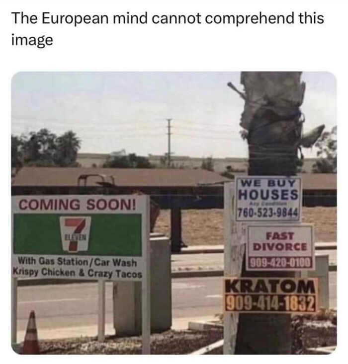 Anti-Capitalist-Memes-For-A-Better-Tomorrow