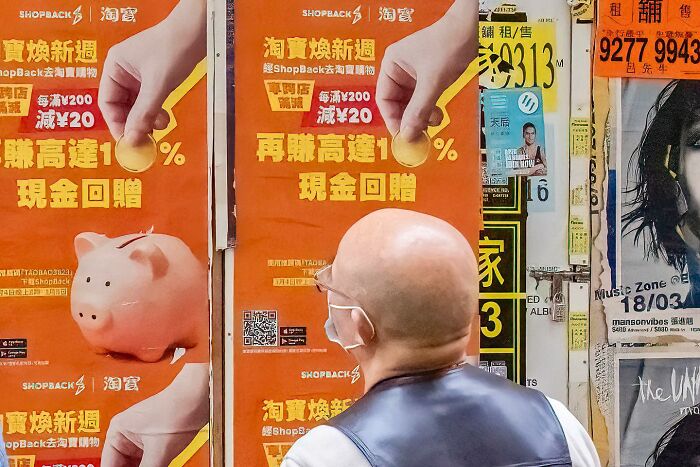 39 New Unreal Yet Real Pictures That Were Taken At The Right Time And Place