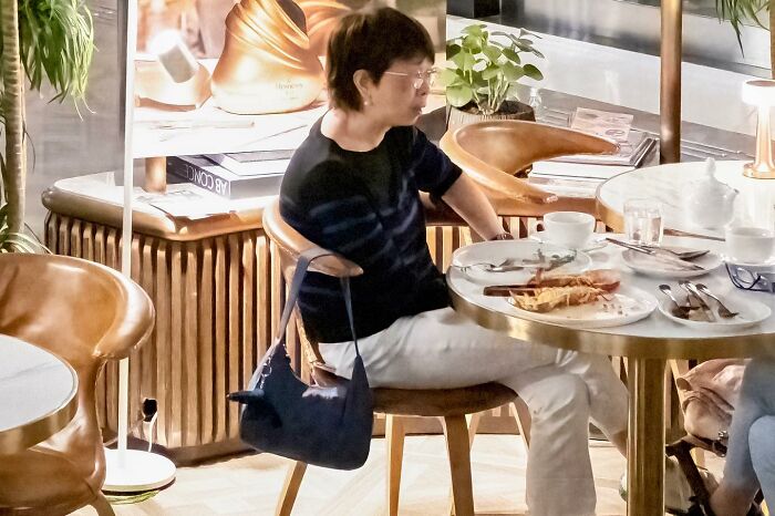 39 New Unreal Yet Real Pictures That Were Taken At The Right Time And Place