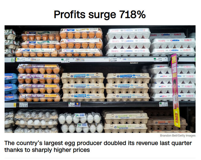 Anti-Capitalist-Memes-For-A-Better-Tomorrow