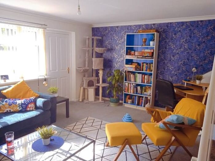 Maximalist-Design-Decor