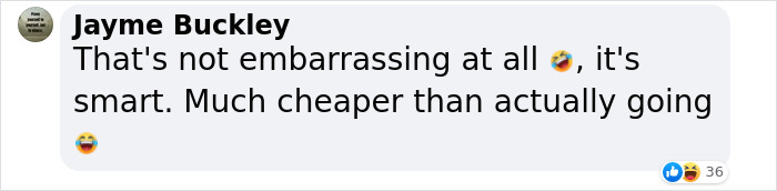 Influencer Coachella Pics May Not Be What They Seem, And This Woman Goes Viral For Revealing An Often-Used Trick