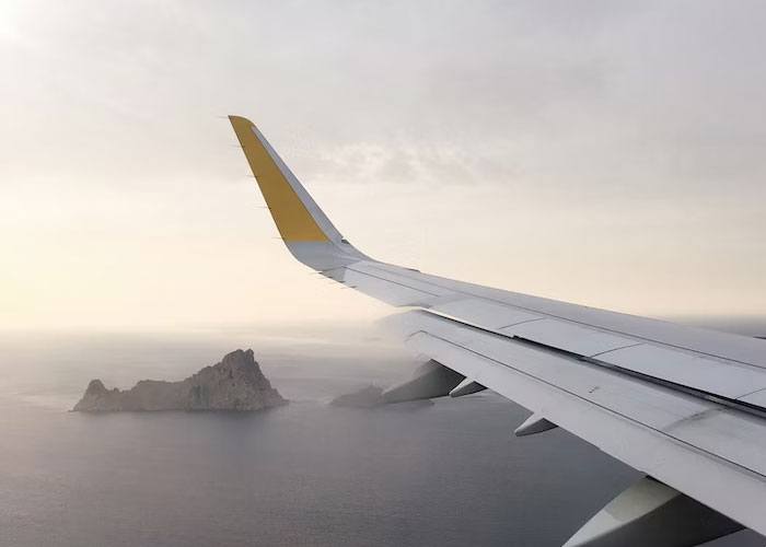 “You May Be Living In The Last Year Of Your Life”: 40 Disturbing Facts That You Might Be Better Off Not Knowing