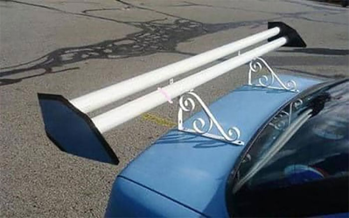 Random-Weird-Pictures-By-Things-In-Places