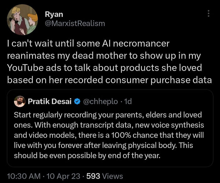 Anti-Capitalist-Memes-For-A-Better-Tomorrow