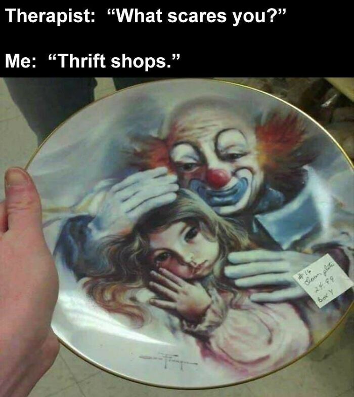 Cheerful-Nihilism-Memes-Facebook