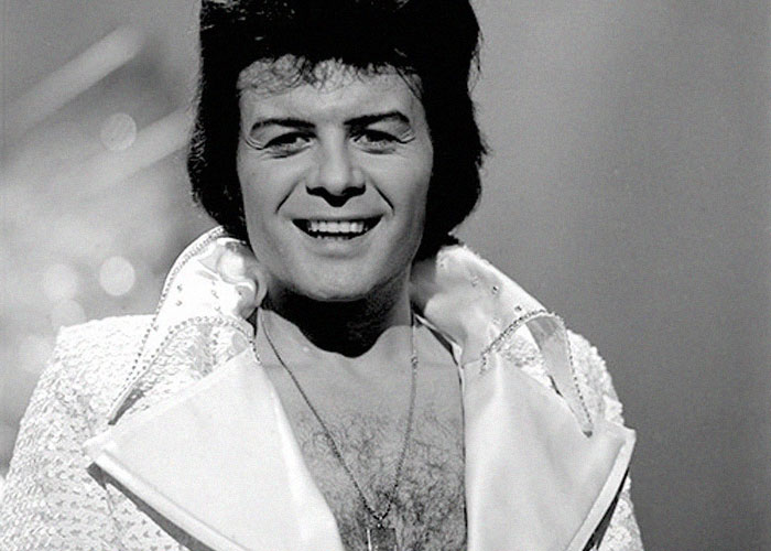 30 Of The Creepiest Things These Celebrities Ended Up Doing That Completely Shifted The Public’s Perception Of Them