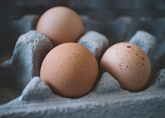 The Internet Stands Up For This Woman Who Refused To Pay For Gender Reveal Cupcakes