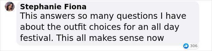 Influencer Coachella Pics May Not Be What They Seem, And This Woman Goes Viral For Revealing An Often-Used Trick