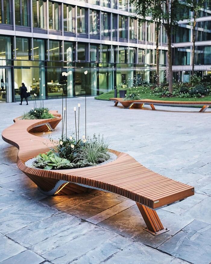 Beautiful-Landscape-Design-Pics