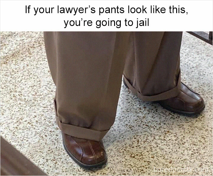 Self-Deprecating-Memes-Personally-Attacked