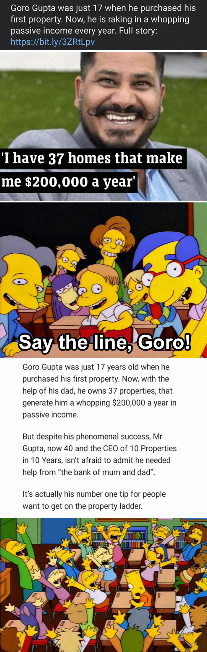 Anti-Capitalist-Memes-For-A-Better-Tomorrow