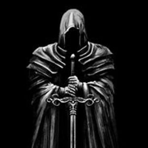 abidancer07_1 avatar