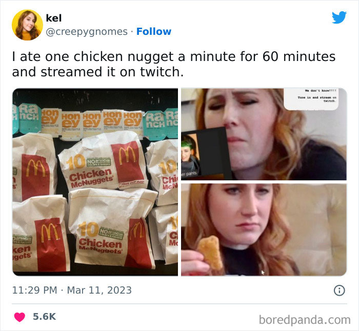 Bbc-Pandemic-Mental-Health-Crisis-Tweet-Funny-Responses