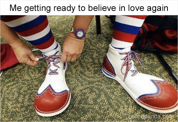 Self-Deprecating-Memes-Personally-Attacked