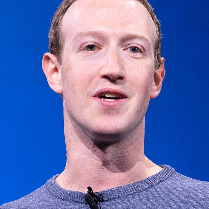 30 Of The Creepiest Things These Celebrities Ended Up Doing That Completely Shifted The Public’s Perception Of Them