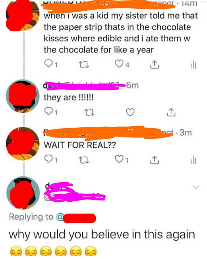 Stupid-People-Facebook-Posts