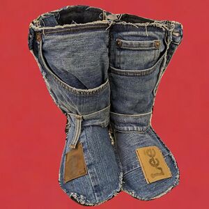 janisjormpjomp avatar