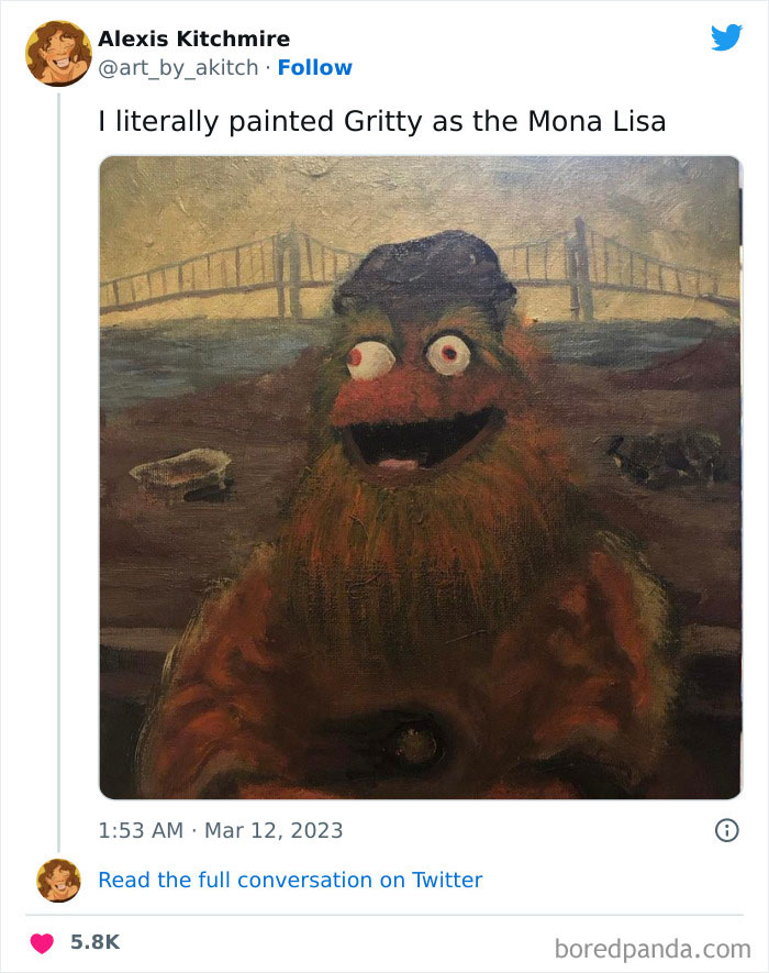 Bbc-Pandemic-Mental-Health-Crisis-Tweet-Funny-Responses