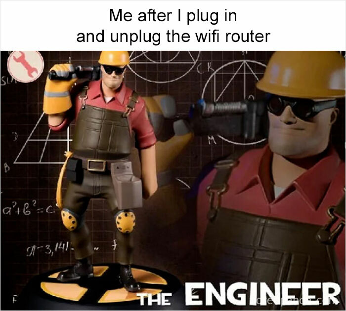 Self-Deprecating-Memes-Personally-Attacked