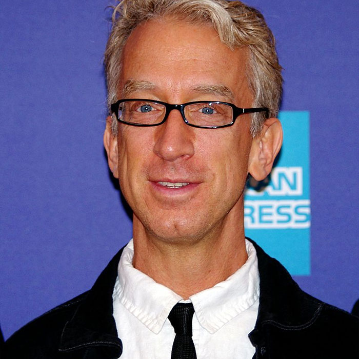 30 Of The Creepiest Things These Celebrities Ended Up Doing That Completely Shifted The Public’s Perception Of Them