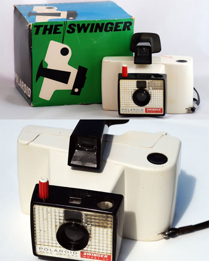 Look Familiar To Anyone?