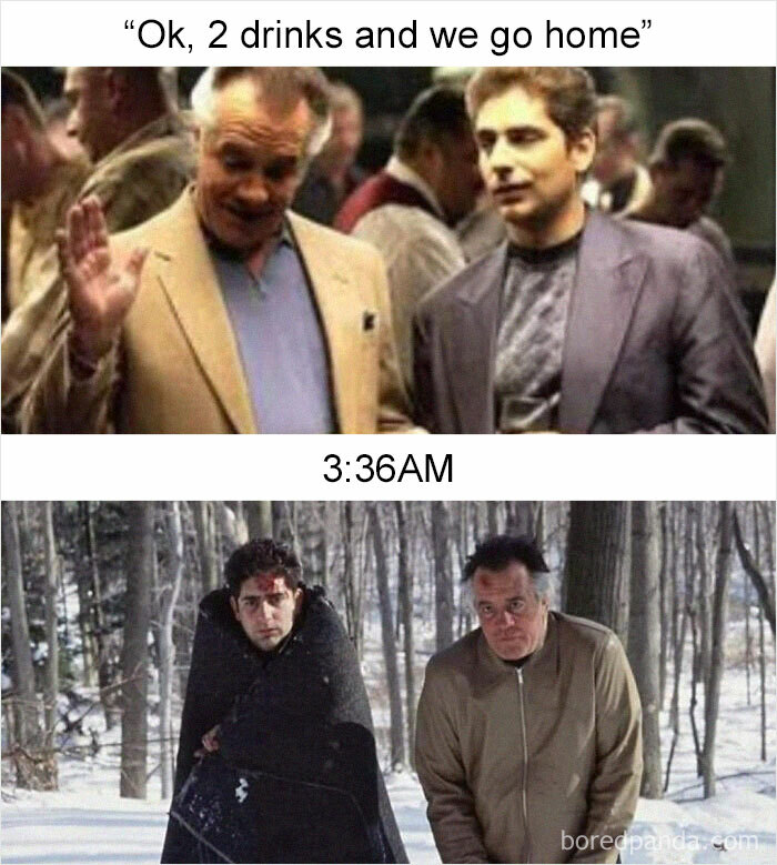 Self-Deprecating-Memes-Personally-Attacked