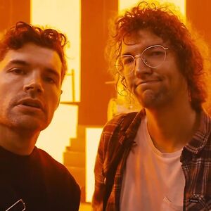 ashycashy1234 avatar