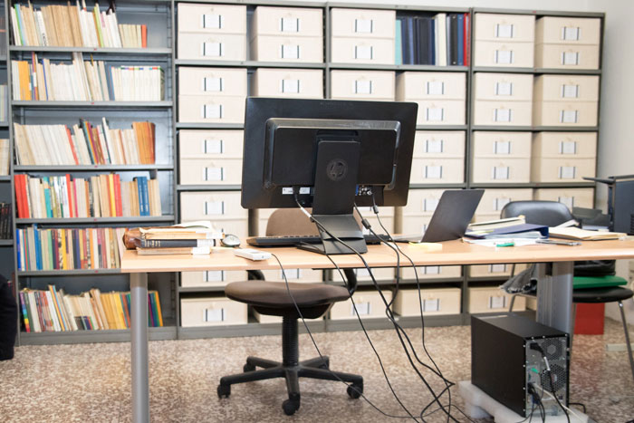 "Just Run The Ad Exactly As I Wrote It!": Newspaper Takes Heat From Election Candidate For Proofreading His Ad, Next Time Runs It Exactly As He Wrote It