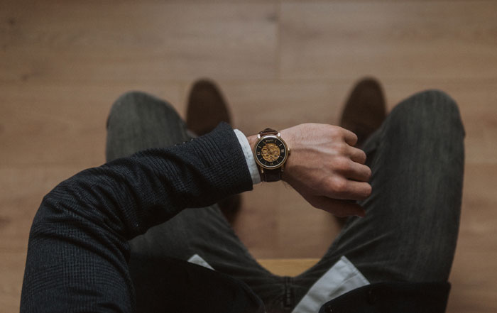 Boss Stops Being Flexible With Employee, They Do The Same And Just Drop All Their Work The Minute It Ends No Matter What 