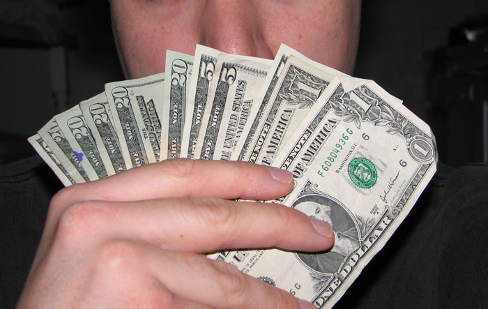 Landlord Won’t Listen To Tenant And Fix Stove For $500, Pays $10K Instead Landlord Won’t Listen To Tenant And Fix Stove For $500, Pays $10K Instead