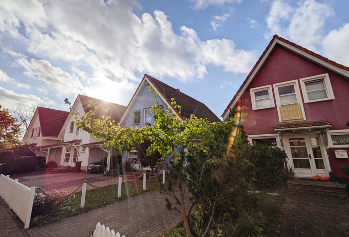 &ldquo;AITA For Threatening To Make My In-Laws Homeless If They Cannot Understand What Working From Home Means?&rdquo;