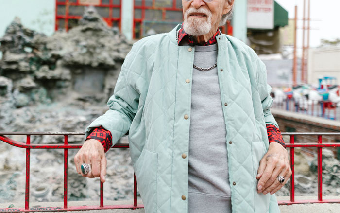 Man Gets Bashed By Visiting FIL For &lsquo;Scolding&rsquo; The Monsters Under His Child&rsquo;s Bed