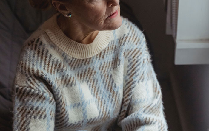 Mom Only Speaks Ill Of Her Son During A Gathering, He Retaliates And Reveals All His Horror Stories From Childhood