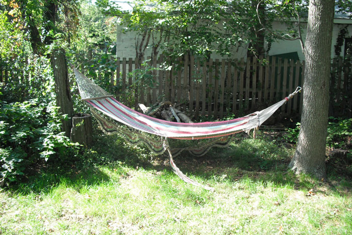 &ldquo;[Am I The Jerk] For Refusing To Sleep Inside My House To Make My Neighbor Less Uncomfortable?&rdquo;