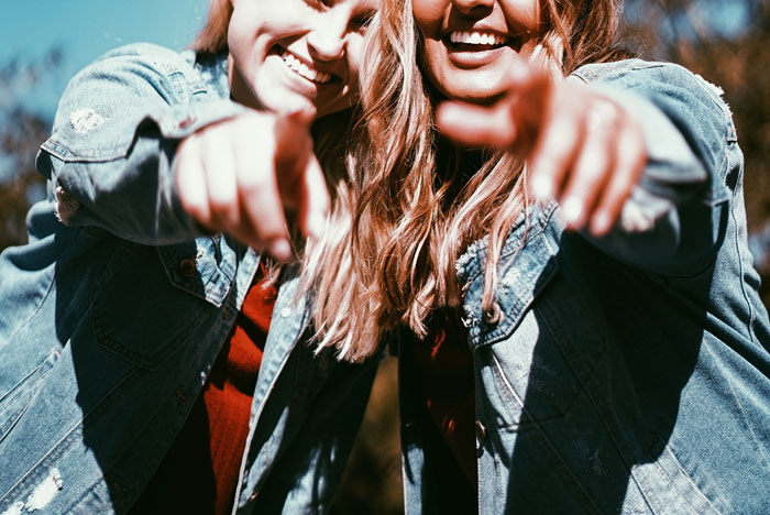 Woman Wonders If She&rsquo;s The Bad Guy For Banning Her Daughter From Her Home After Extremely Cruel Prank