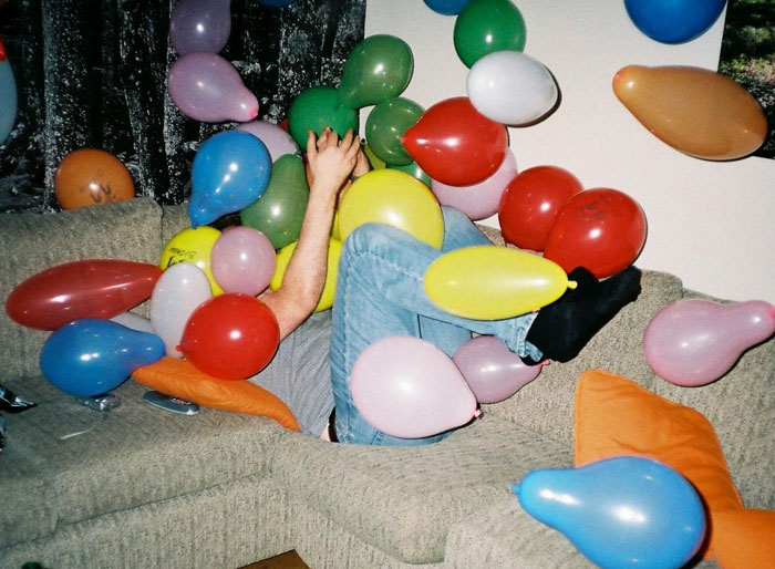 Woman Leaves Her Fiance's Birthday Party In Tears As His 16 Y.O. Daughter Played An Offensive Prank On Her