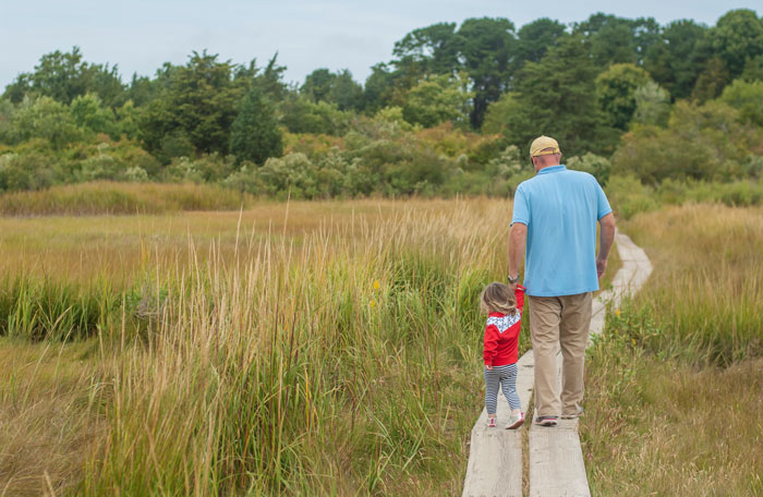 Man Refuses To Help When This Woman Gets Pregnant, So She Tells The Truth To Her 16 Y.O. Daughter When He Suddenly Wants To Meet Her