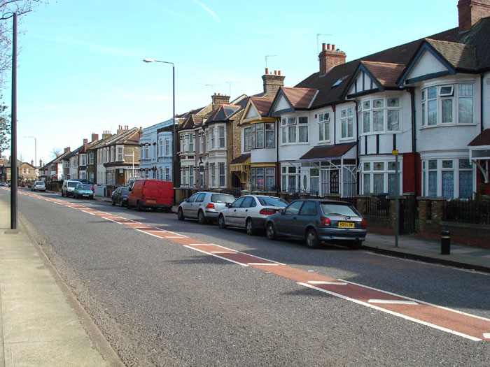 Teens Outsmart Neighborhood&rsquo;s Ridiculous Rules, Annoying The HOA By Maliciously Complying With Their Technicalities