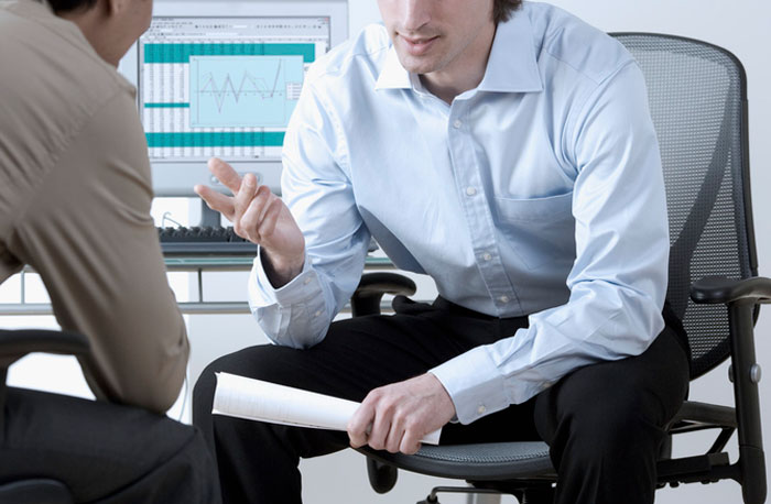 Customer&rsquo;s Entitlement Backfires When Car Dealership Cancels The Deal Last-Minute And Sells The Vehicle To Someone Else 