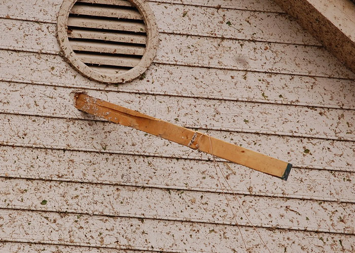 29 Hotel Workers Share Their Most Unforgettable Experiences With Guests