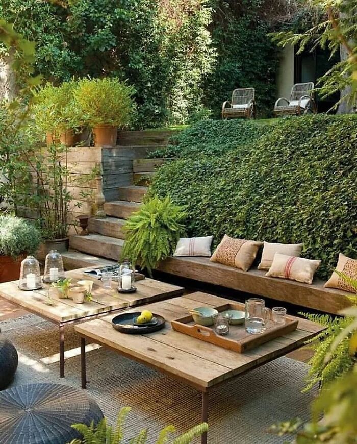 Beautiful-Landscape-Design-Pics